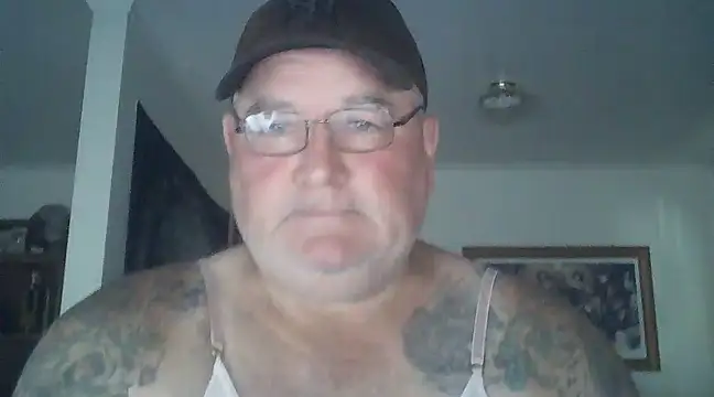 HOTANAL online show from January 11, 2025, 12:22 am