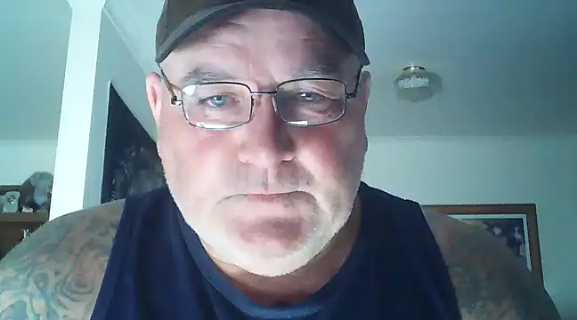 HOTANAL online show from January 11, 2025, 6:03 am