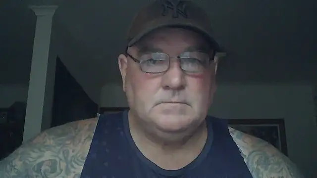 HOTANAL online show from January 12, 2025, 12:49 am