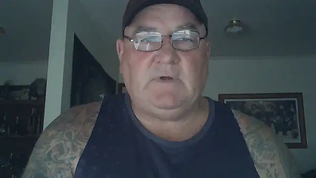 HOTANAL online show from January 12, 2025, 4:00 am