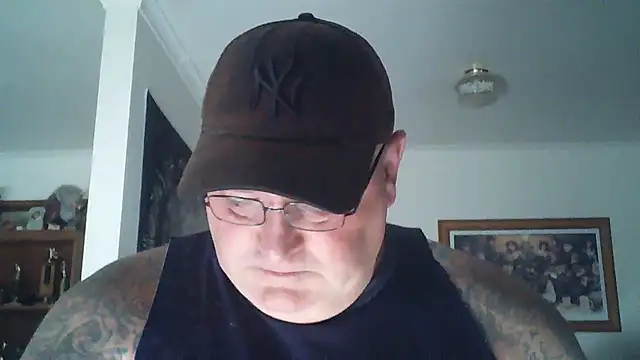 HOTANAL online show from January 13, 2025, 7:00 am
