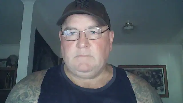 HOTANAL online show from January 14, 2025, 1:26 am