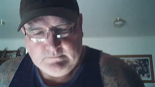 HOTANAL online show from January 14, 2025, 7:38 am