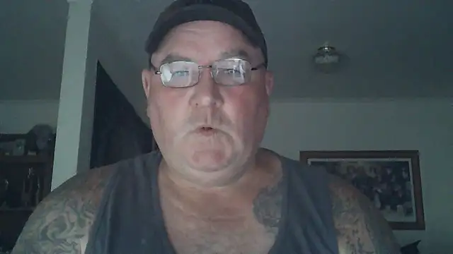HOTANAL online show from January 14, 2025, 10:34 pm