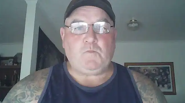 HOTANAL online show from January 15, 2025, 2:17 am