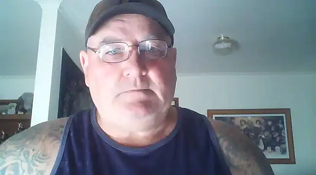 HOTANAL online show from January 15, 2025, 5:19 am