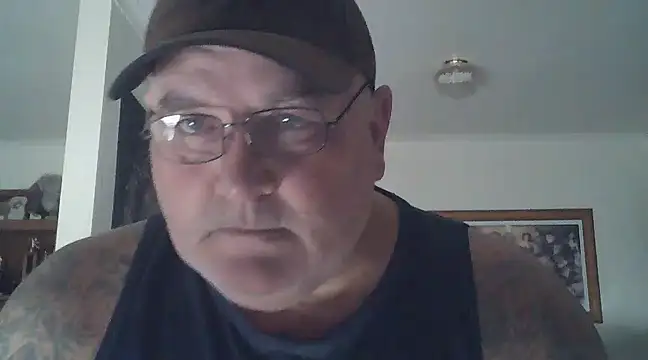 HOTANAL online show from January 16, 2025, 6:56 am