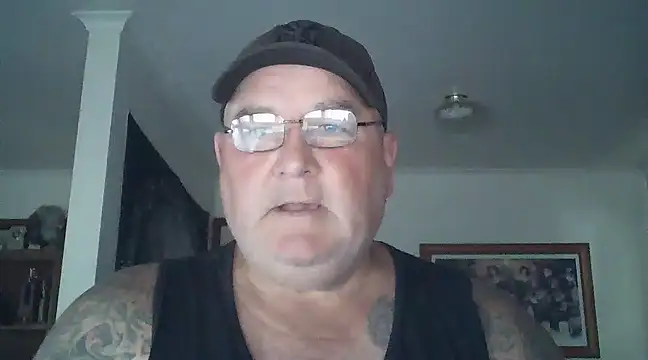 HOTANAL online show from January 17, 2025, 2:18 am
