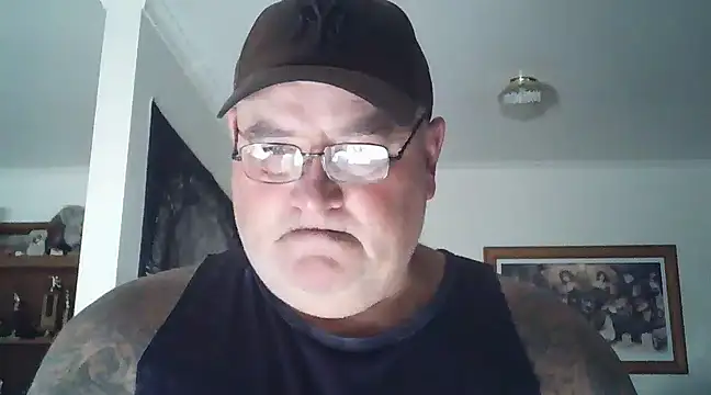 HOTANAL online show from January 17, 2025, 6:57 am