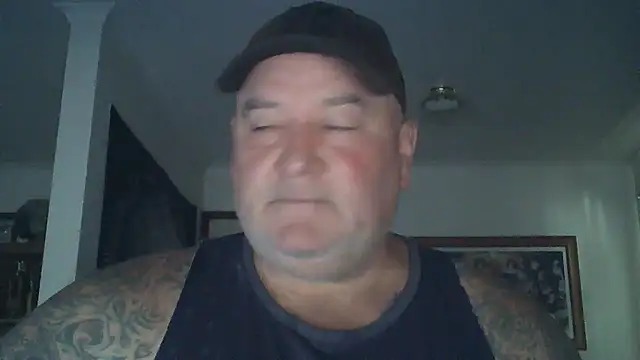 HOTANAL online show from January 18, 2025, 12:35 am