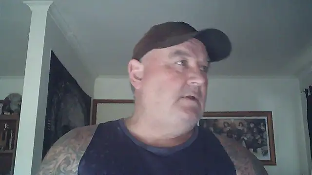 HOTANAL online show from January 18, 2025, 3:42 am