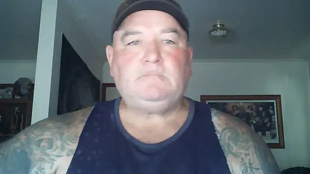 HOTANAL online show from January 21, 2025, 1:29 am