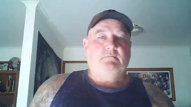 HOTANAL online show from January 21, 2025, 4:43 am