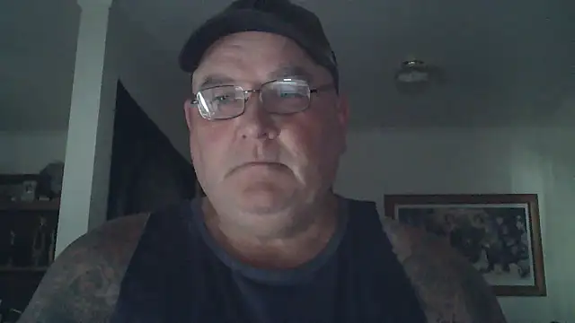 HOTANAL online show from February 12, 2025, 4:12 am