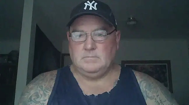 HOTANAL online show from March 17, 2025, 7:35 am