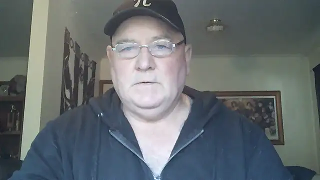 HOTANAL online show from September 17, 2025, 10:55 pm