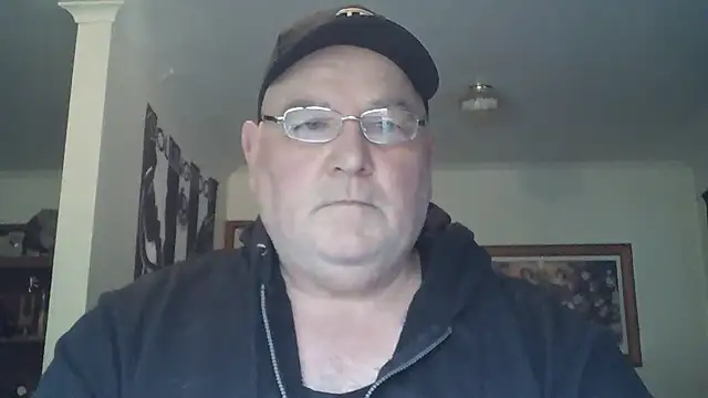 HOTANAL online show from September 26, 2025, 10:47 pm