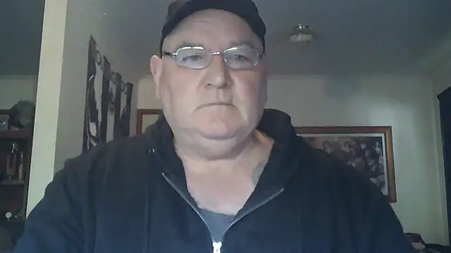 HOTANAL online show from October 5, 2025, 10:29 pm