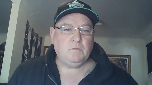 HOTANAL online show from October 18, 2025, 10:21 pm