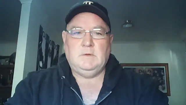 HOTANAL online show from October 28, 2025, 10:12 pm