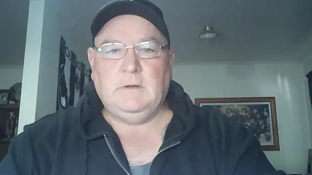 HOTANAL online show from November 17, 2025, 10:04 pm