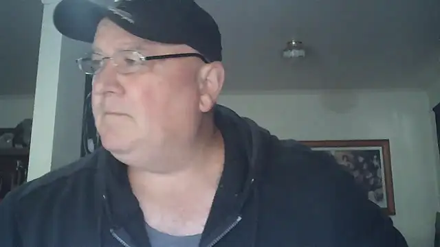 HOTANAL online show from December 1, 2025, 10:15 pm