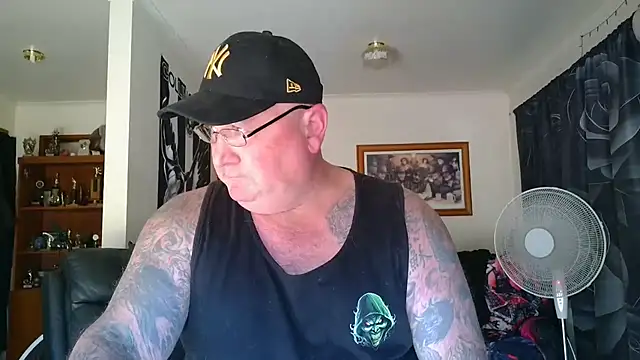 HOTANAL online show from February 3, 2026, 4:32 am