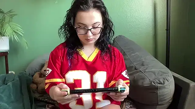 Snapshot of sweetandwet_daddy chatting on September 16, 2025, 8:54 pm sweetandwet daddy online show from September 16, 2025, 8:54 pm