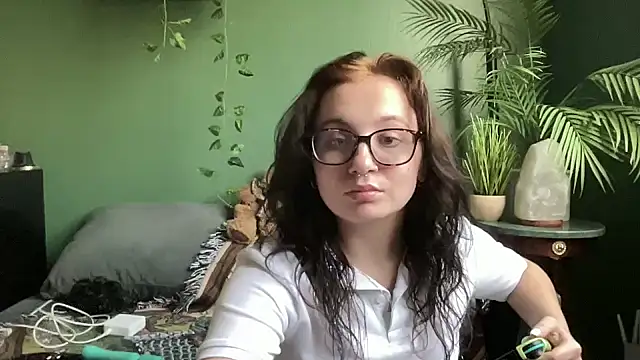 Snapshot of sweetandwet_daddy chatting on October 6, 2025, 5:32 pm sweetandwet daddy online show from October 6, 2025, 5:32 pm