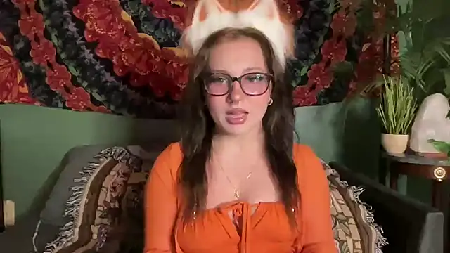 Snapshot of sweetandwet_daddy chatting on October 23, 2025, 3:50 am sweetandwet daddy online show from October 23, 2025, 3:50 am