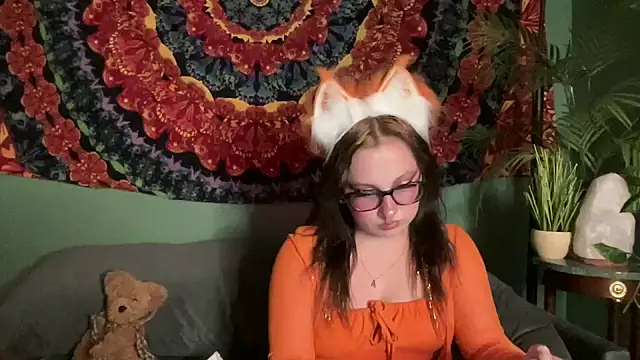 Snapshot of sweetandwet_daddy chatting on October 24, 2025, 4:20 am sweetandwet daddy online show from October 24, 2025, 4:20 am