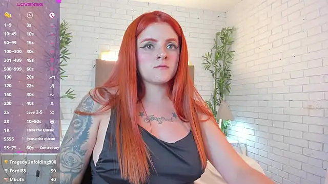 Snapshot of kimbrownn chatting on February 6, 2025, 6:24 pm kimbrownn online show from February 6, 2025, 6:24 pm