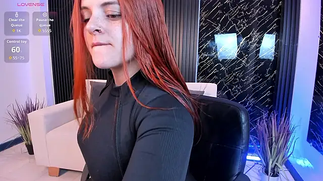 kimbrownn online show from January 14, 2026, 11:49 am