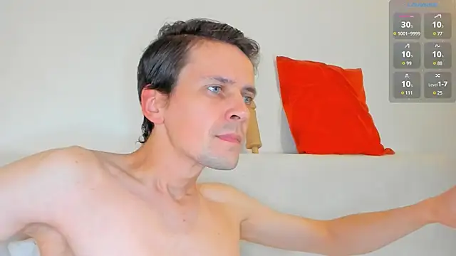 Snapshot of Jasper_Sun chatting on September 29, 2025, 8:57 pm Jasper Sun online show from September 29, 2025, 8:57 pm