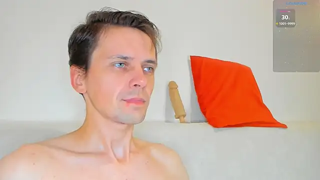 Snapshot of Jasper_Sun chatting on September 30, 2025, 8:47 pm Jasper Sun online show from September 30, 2025, 8:47 pm