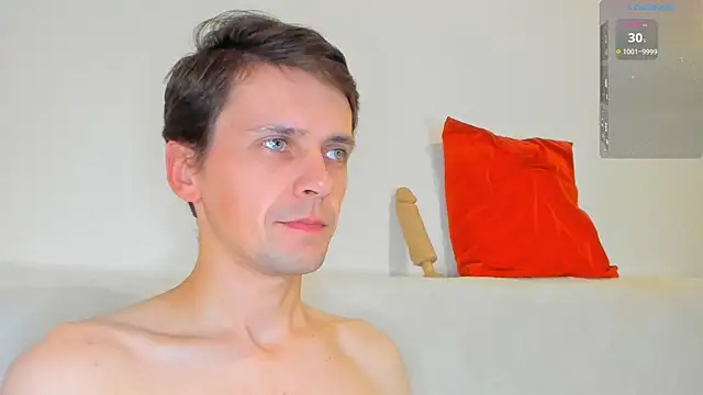 Snapshot of Jasper_Sun chatting on October 1, 2025, 9:21 pm Jasper Sun online show from October 1, 2025, 9:21 pm