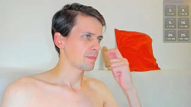 Snapshot of Jasper_Sun chatting on October 2, 2025, 9:22 pm Jasper Sun online show from October 2, 2025, 9:22 pm