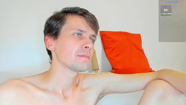 Snapshot of Jasper_Sun chatting on October 3, 2025, 9:01 pm Jasper Sun online show from October 3, 2025, 9:01 pm