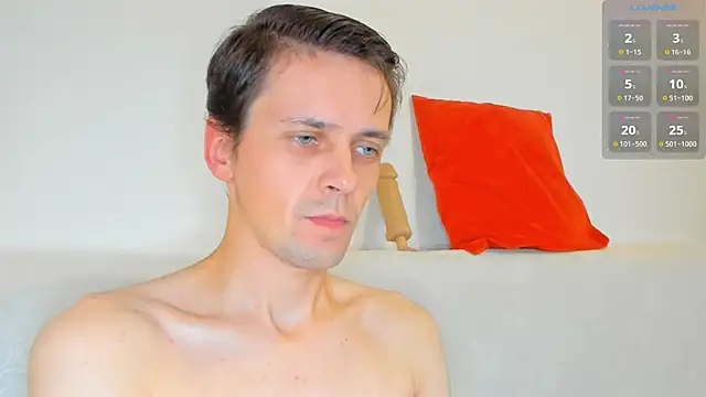 Snapshot of Jasper_Sun chatting on October 4, 2025, 9:02 pm Jasper Sun online show from October 4, 2025, 9:02 pm