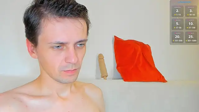 Snapshot of Jasper_Sun chatting on October 5, 2025, 9:13 pm Jasper Sun online show from October 5, 2025, 9:13 pm