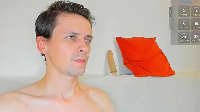 Snapshot of Jasper_Sun chatting on October 6, 2025, 9:01 pm Jasper Sun online show from October 6, 2025, 9:01 pm