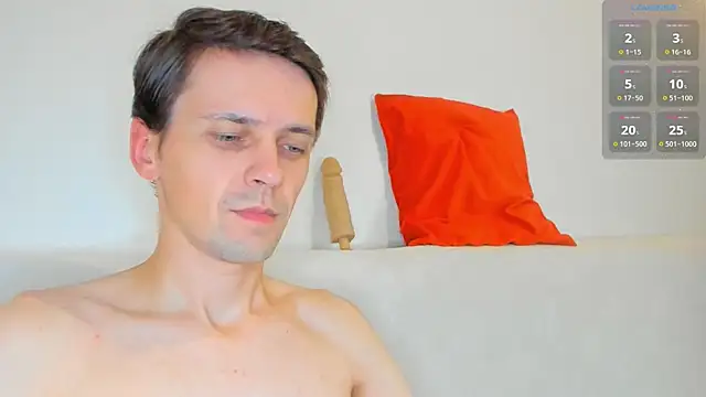 Snapshot of Jasper_Sun chatting on October 8, 2025, 9:01 pm Jasper Sun online show from October 8, 2025, 9:01 pm