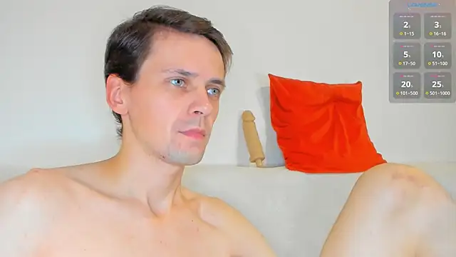 Snapshot of Jasper_Sun chatting on October 18, 2025, 9:04 pm Jasper Sun online show from October 18, 2025, 9:04 pm