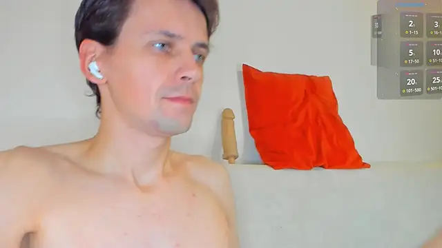 Snapshot of Jasper_Sun chatting on October 24, 2025, 9:00 pm Jasper Sun online show from October 24, 2025, 9:00 pm