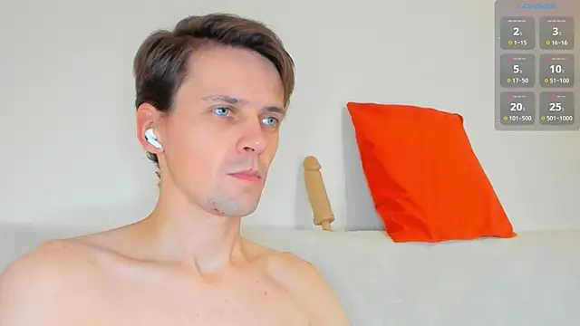 Snapshot of Jasper_Sun chatting on October 28, 2025, 9:06 pm Jasper Sun online show from October 28, 2025, 9:06 pm