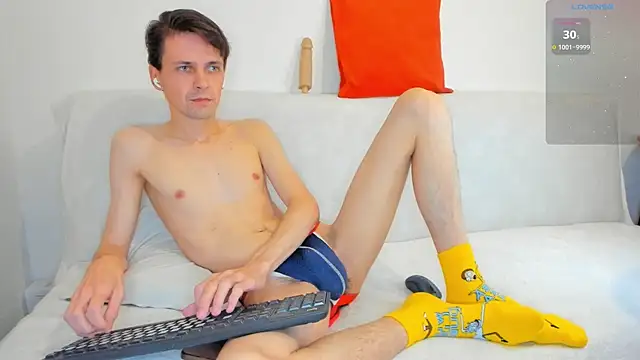 Snapshot of Jasper_Sun chatting on November 3, 2025, 8:43 pm Jasper Sun online show from November 3, 2025, 8:43 pm