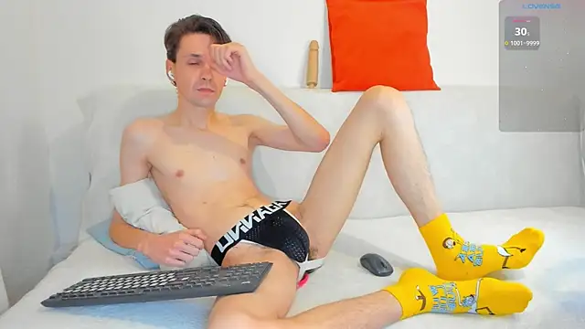 Snapshot of Jasper_Sun chatting on November 5, 2025, 9:26 pm Jasper Sun online show from November 5, 2025, 9:26 pm