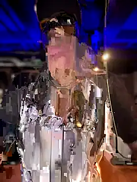 Snapshot of sophie_cute66 chatting on September 18, 2025, 9:50 pm sophie cute66 online show from September 18, 2025, 9:50 pm