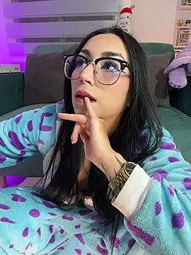 sophie cute66 online show from May 7, 2026, 5:57 am