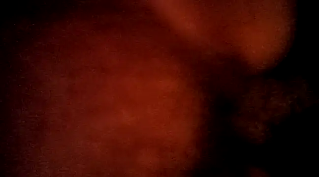 yellowwetfox online show from December 30, 2024, 12:00 am